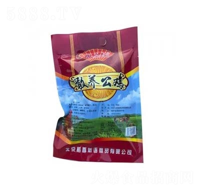 ʳʥ��ɢ�B(y��ng)���u500g