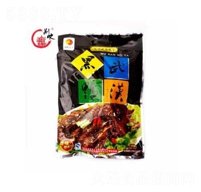 �Gζ��h����680g