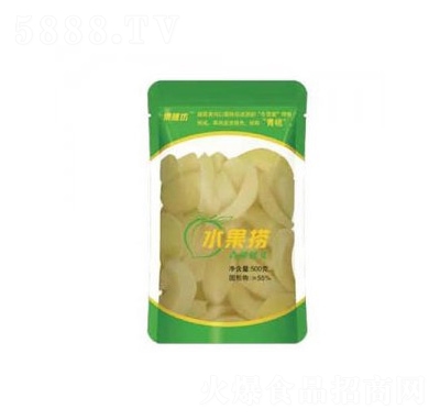 ���ŷ����ҹ��^