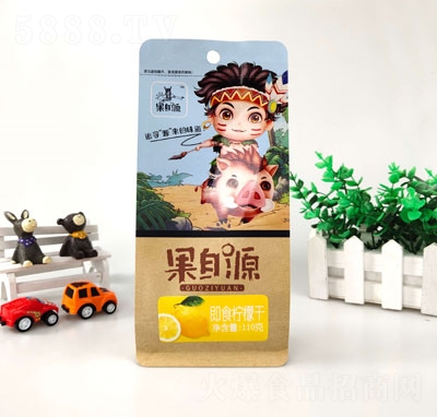 ����Դ110g��ʳ���ʸ���