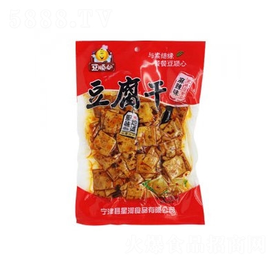 ����Ķ���������ζ220g