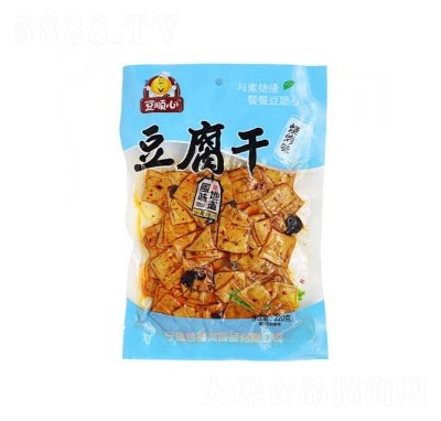 ����Ķ����ɟ���ζ220g