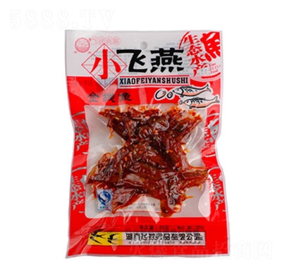 С�w����~������