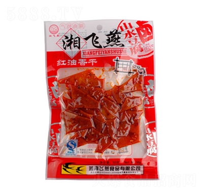 ���w��t����ɣ�����