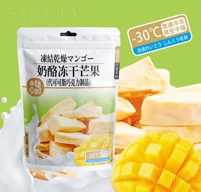 �Sζ��ӛ���҃���â��30g