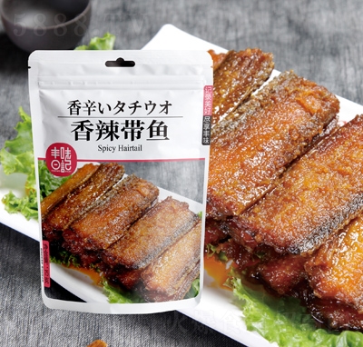 �Sζ��ӛ�������~(y��)75g