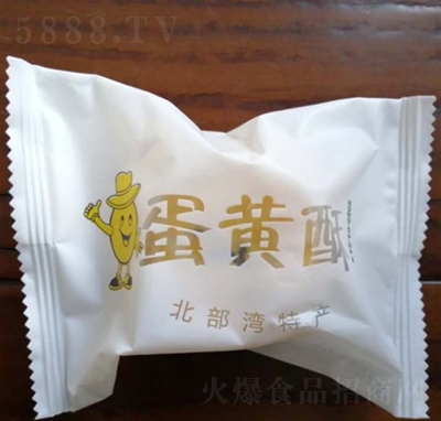 ���ʳƷ���S��