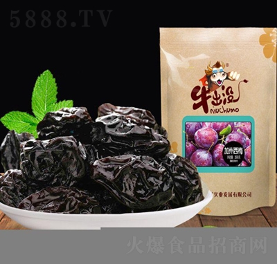 [ţ���]]��ʽ��÷150g