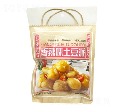 ��������ζ������155g