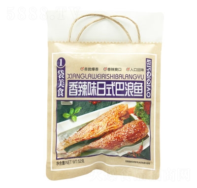 ��������ζ��ʽ�����~52g