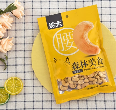 �ܴ�118g������