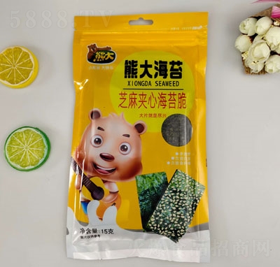 �ܴ�15g֥��A�ĺ�̦��