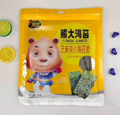 �ܴ�30g֥��A�ĺ�̦��