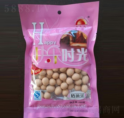 �옷�r(sh��)�����Ͷ�110g