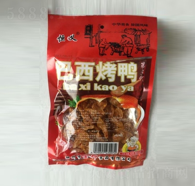 ���x�����������b