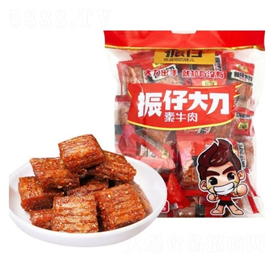 ���д���ţ��