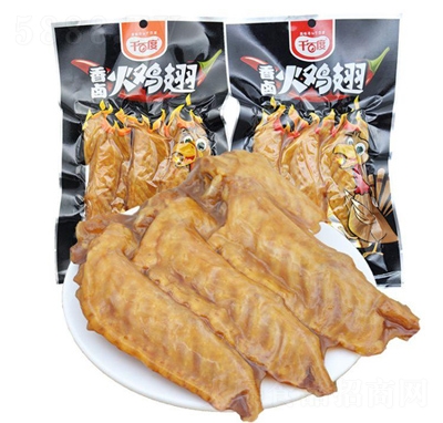 ǧ�ٶ����u���u��