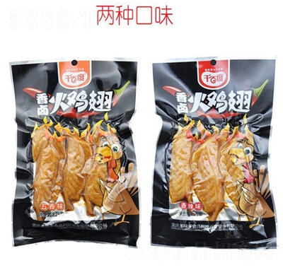 ǧ�ٶ����u���u����b