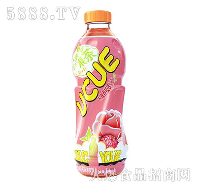 �pζ����õ����֦�t��500ml��ƿ��