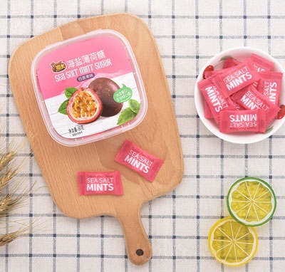 �ܴ�80g�����ζ���}������