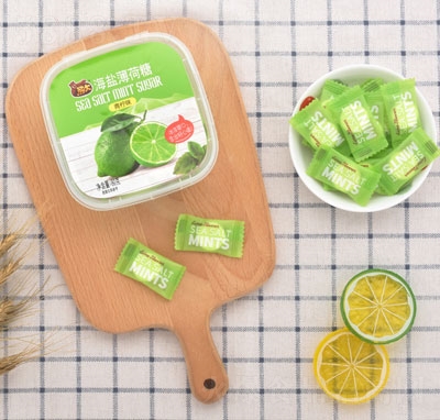 �ܴ�80g����ζ���}������