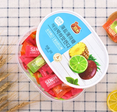 �ܴ�180g���ζ���}������