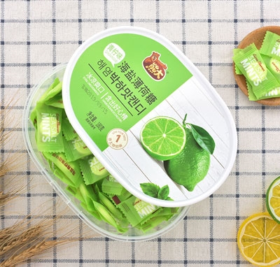 �ܴ�180g����ζ���}������