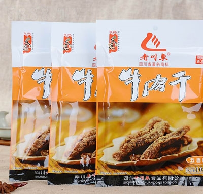 �ϴ��|�����b����ţ���