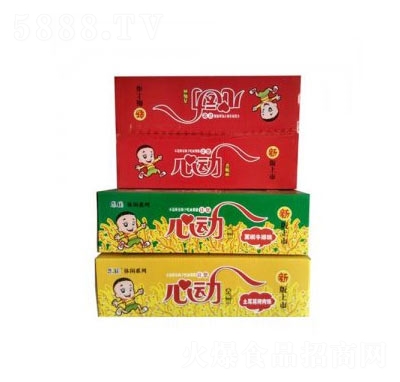 ˼���Ą�(d��ng)�����