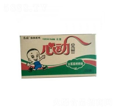 ˼���Ą�(d��ng)����������俾��ζ���b