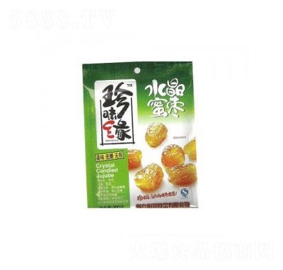 ��ζ��ˮ���ۗ�