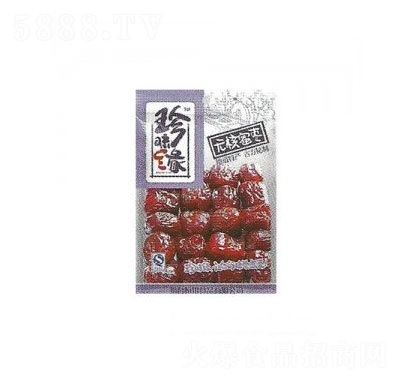 ��ζ���o(w��)���ۗ�