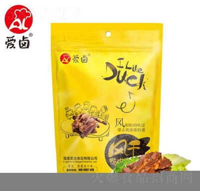 ���u��˺�L(f��ng)������