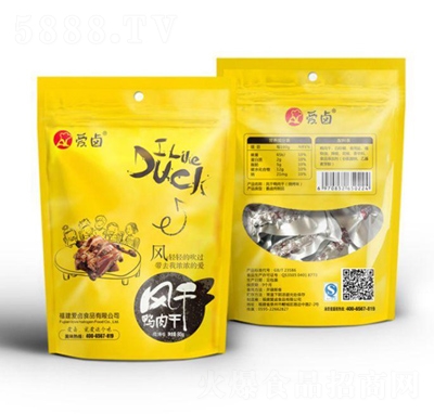 ���u��˺�L(f��ng)�������