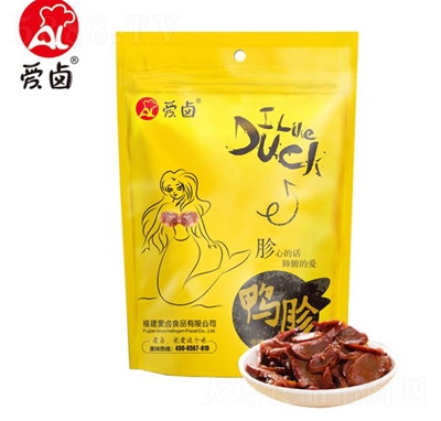 ���u����