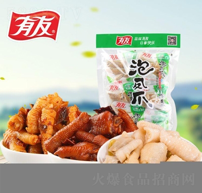 ��������ɽ�����Pצ268g