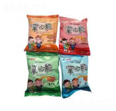 �Ƶ����Ĵ������