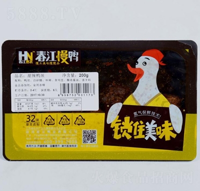 ���r(n��ng)�����¿��i�r���b���i