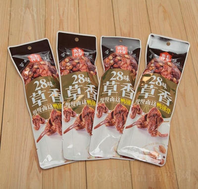 ���r���i��