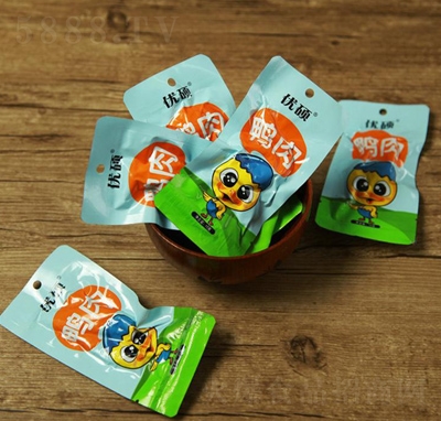 ��(y��u)�T����15g