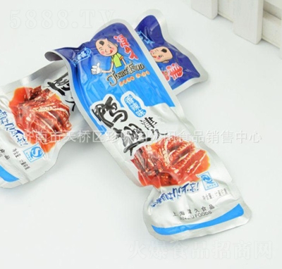 �����������ζ���b