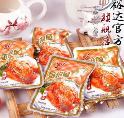 ԣ�_(d��)���~��