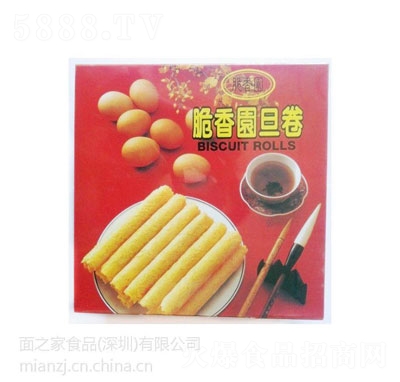 ��֮�ҳ��ݵ���