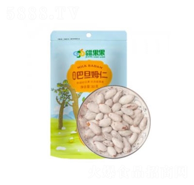 ������ѩ˪�͵�ľ�ʣ�80g��