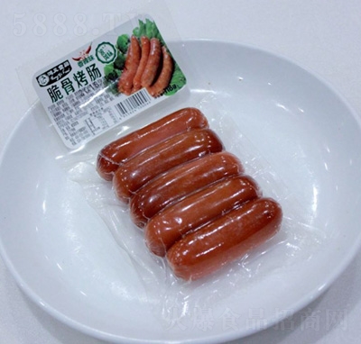 ��ǿ��c����ζ