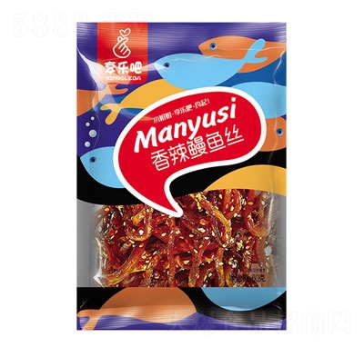 �혷�����~�z60g