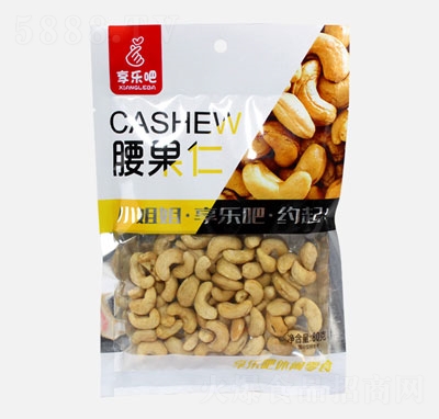 �혷(l��)��������80g