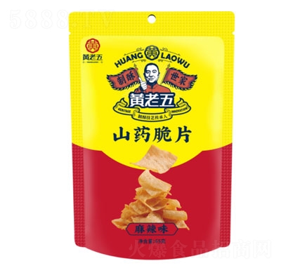 �S����ɽˎ��Ƭ����ζ65g