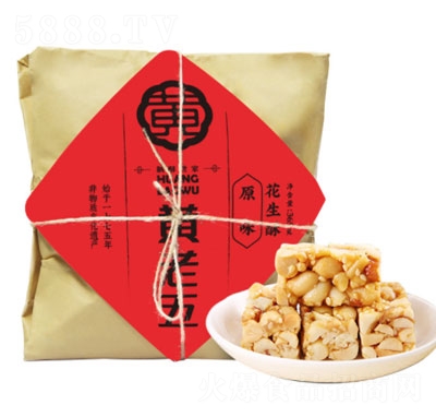 �S����ԭζ������365g