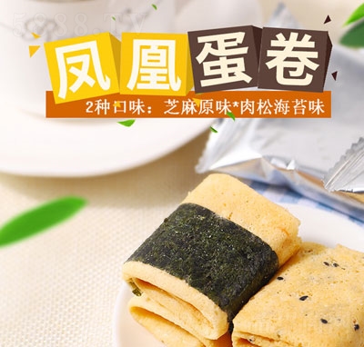 ��������̦ζ֥�鵰�����b